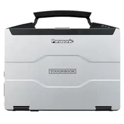 Ноутбук Panasonic Toughbook FZ-55 MK3,1366 x 768,i5-1345u 10 C/12 T,4.7 GHz,55 W,16 GB DDR4,512 GB - мініатюра 10