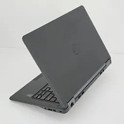 Ноутбук Dell Latitude E7250 (i5-5300U/8/256SSD) - Class B "Б/В" - мініатюра 4