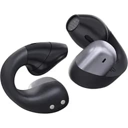 Наушники-вкладыши Oicgoo Clip Open Ear с HD-микрофоном