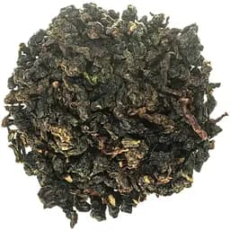 Габа Мунга - 100+5 г