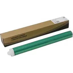 Фотобарабан CET для Canon iR-1435 (GPR-54/NPG-68/C-EXV50-Drum) 35k (CET101073)