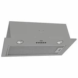 Витяжка вбудована Eleyus INTO 700 52 GR - мініатюра 6