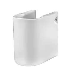 Полупьедестал AM.PM Bliss L (C534970WH)