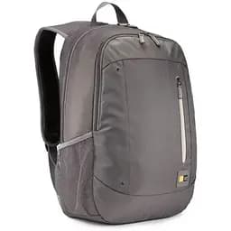 Рюкзак Case Logic WMBP-115 Ginkgo зелений