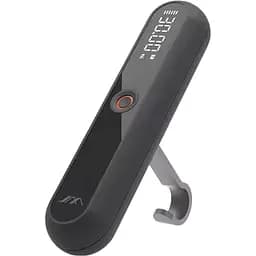 Кантер електронний JimiHome Scale JM-G3701 [111200]