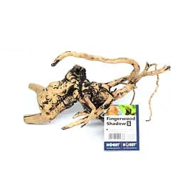 Коряга натуральна Hobby Fingerwood Shadow S 20-30 см (40488)