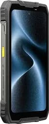 Смартфон Blackview Oscal Pilot 5 8/256GB Black (Global) NFC - мініатюра 6