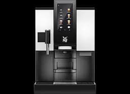 Кавомашина суперавтомат WMF 1100 S