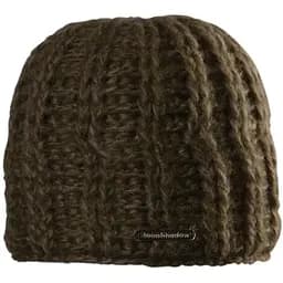 Шапка CTR Brute Olive Heather (1052-11G33144 124)