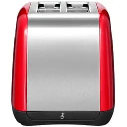 Тостер KitchenAid 5KMT221EER - мініатюра 3