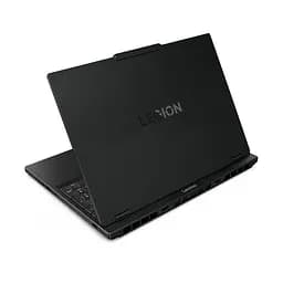 Ноутбук Lenovo Legion 5 15IRX10 (83LY00T3RA) Eclipse Black - мініатюра 5