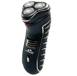 Электробритва MT-5001, Black Monte teh0020945