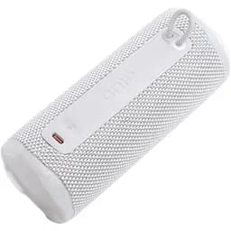 Акустична система JBL Grip White (JBLGRIPWHT) - мініатюра 4