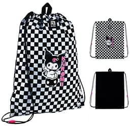 Сумка для взуття Kite 600L HK (HK24-600L)