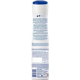 Дезодорант Nivea Fresh Natural Натуральна свіжість 200 мл (81619) - мініатюра 2