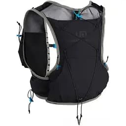 Рюкзак Ultimate Direction Race Vest M Onyx (1012-80457522-ONXM)