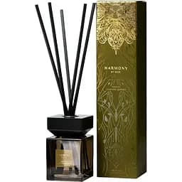 Аромадифузор Esse Harmony Пачули Кедровое дерево 100 мл