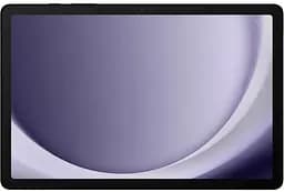 Планшет Samsung Galaxy Tab A9+ 2025 WiFi 6/128GB Gray (SM-X210RZAR) - мініатюра 2