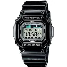 Годинник Casio G-Shock GLX-5600-1JF
