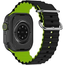Смарт-годинник Media-Tech Smartwath FUSION - мініатюра 4