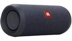 Колонка портативна 1.0 Flip Essential 2, Black JBL teh0020999
