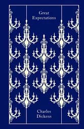 Great Expectations - Чарльз Дікенс
