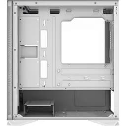 Корпус Darkflash DLM200 WHITE mATX (DLM200 WHITE) Без БП - мініатюра 9