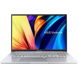 Ноутбук ASUS Vivobook 16 A1605VA i5-13420H 4.6GHz, 16'', WUXGA, IPS, 16GB DDR4, 512GB SSD - мініатюра 3