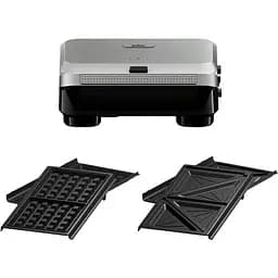 Бутербродниця Braun SnackMaker 5 SM5005 [119871] - мініатюра 2
