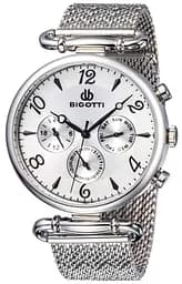 Годинник Bigotti BGT0162-5