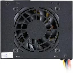 Блок живлення Vinga 400W ОЕМ (VmPS-400-120) - мініатюра 2