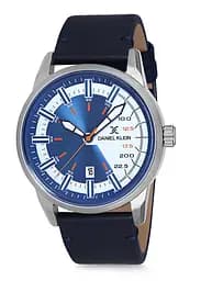 Годинник Daniel Klein DK12151-3