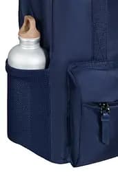 Рюкзак 15,6" American Tourister URBAN GROOVE MIDNIGHT NAVY 42,5x30,5x21 24G*77057 - мініатюра 3