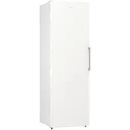 Морозильна камера Gorenje FN619EEW5 - мініатюра 5