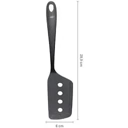 Лопатка Fiskars Essential 38 см (1079060) - мініатюра 3