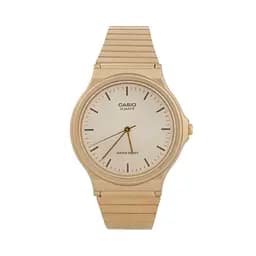 Годинник Casio MQ-24G-9EEF