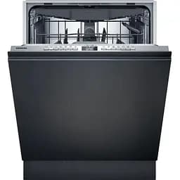 Посудомийна машина Siemens SN63EX06VE