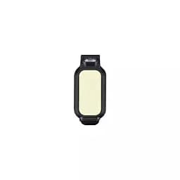 Ліхтар ручний Fenix MINI LITE (1047-MINI-LITE) - мініатюра 18
