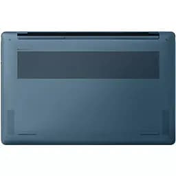 Ноутбук Lenovo Yoga Slim 9 14ILL10,83CX0016RM,Ultra 7 258V (8-core),Arc 140V 8 Core,32GB 8533MHz LPDDR5x - мініатюра 16