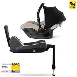 Avionaut PIXEL Iso-Fix (гр.0+)[AV-304.P-U.02]