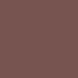Тіні для повік Alcina Miracle Eye Shadow тон 070 (Mocca) 3 г - мініатюра 2