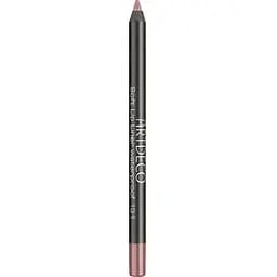 Карандаш для губ Artdeco Soft Lip Liner Waterproof оттенок 131 Perfect Fit 1.2 г