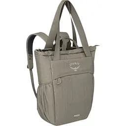 Рюкзак Osprey Poco Changing Tote размер Uni коричневый
