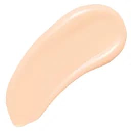 Тональний крем Maybelline New York Fit Me Matte Poreless Foundation відтінок 101 (True Ivory) 30 мл - мініатюра 2