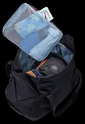 Дорожня сумка Thule Subterra 2 Duffel Bag 35L TSWD-435 Black (7141746) - мініатюра 2