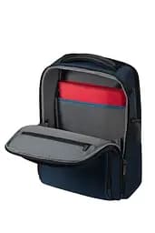 Рюкзак 14.1" Samsonite EVOSIGHT BLUE 41x29x16 KP9*01001 - мініатюра 5