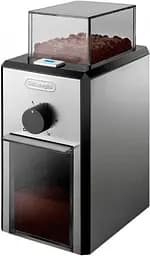 Кавомолка електрична DeLonghi KG 89