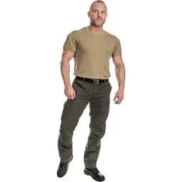 Штани Pentagon BDU 2.0 44 Ranger Green - мініатюра 8