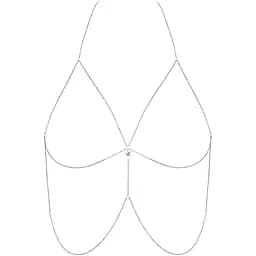 Прикраса Obsessive Bijou 902