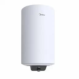 Бойлер електричний накопичувальний Midea PRIME Wi-Fi D50-15EFG(W) - мініатюра 2